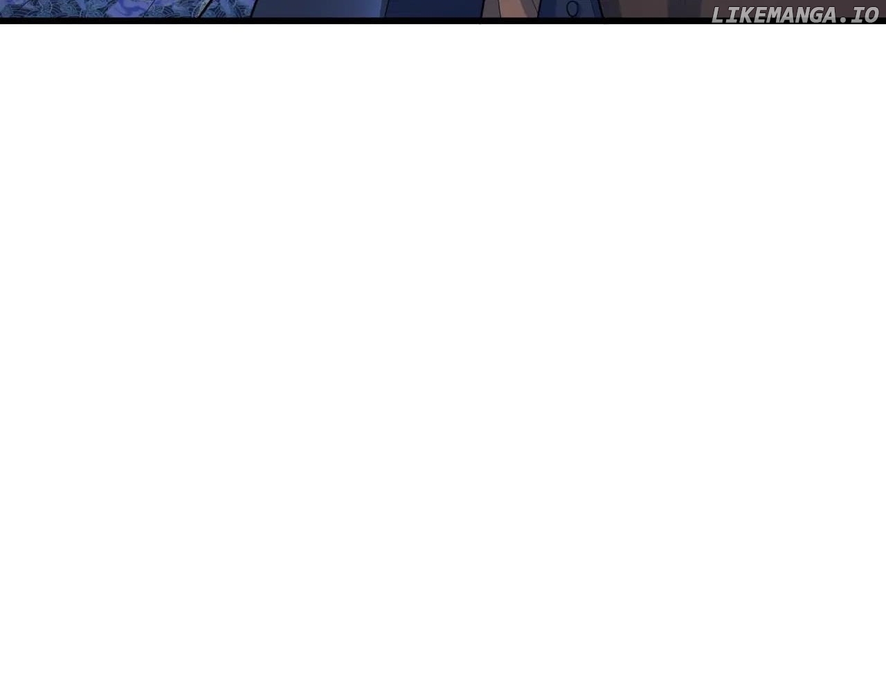 Era of the Haunted Chapter 317 - page 39